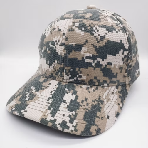 CAMUF01-01