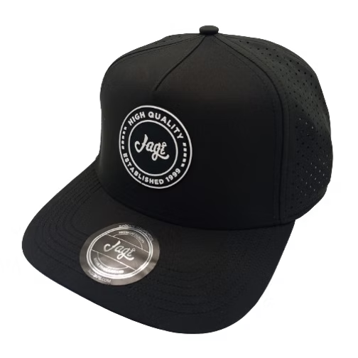 HIGH QUALITY | MICRO
