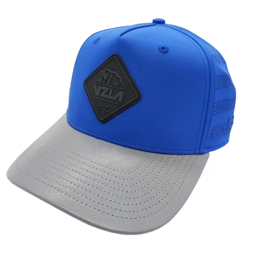 VZLA JAGI | MICRO