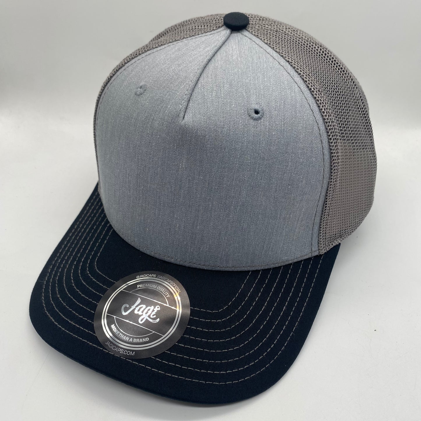 CL4A087
