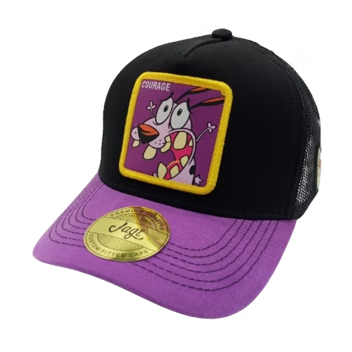 WHEN WE WERE YOUNG | CORAJE