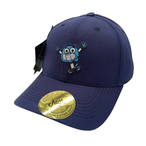 GUMBALL TINY | GUMBALL