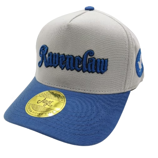 HOGWARTS | RAVENCLAW