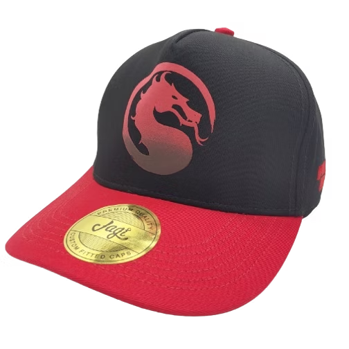 MORTAL KOMBAT | SYMBOL