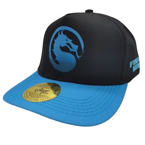 MORTAL KOMBAT | SYMBOL