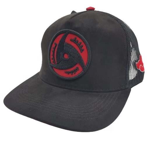 NARUTO SHINOBIS | NARUTO ITACHI