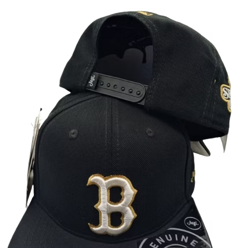 WORLD SERIES 1981 | BOSTON
