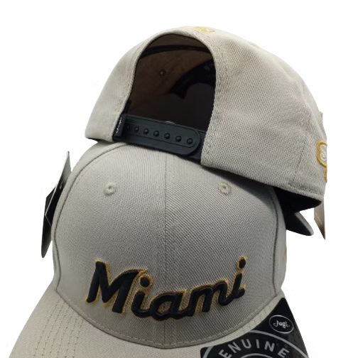 WORLD SERIES 1981 | MIAMI