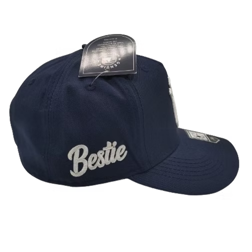 BESTIE EDITION | YANKEES