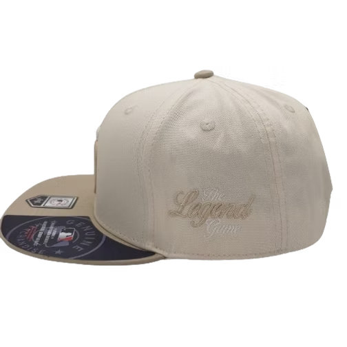 THE LEGEND GAME | SAN DIEGO