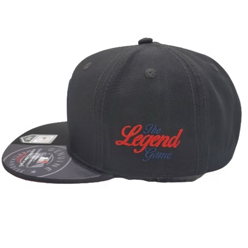 THE LEGEND GAME | YANKEES