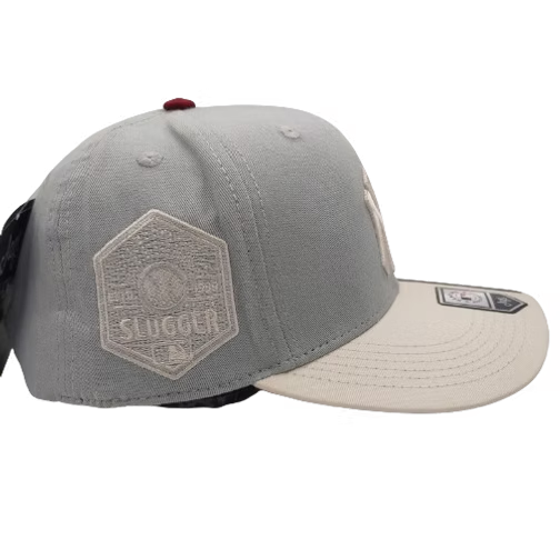 SLUGGER COLLECTION | YANKEES NY