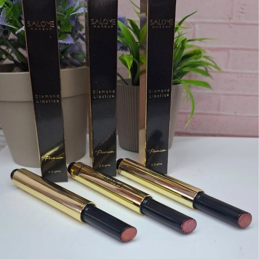 LABIAL DIAMOND PREMIUM SALOME