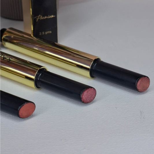LABIAL DIAMOND PREMIUM SALOME