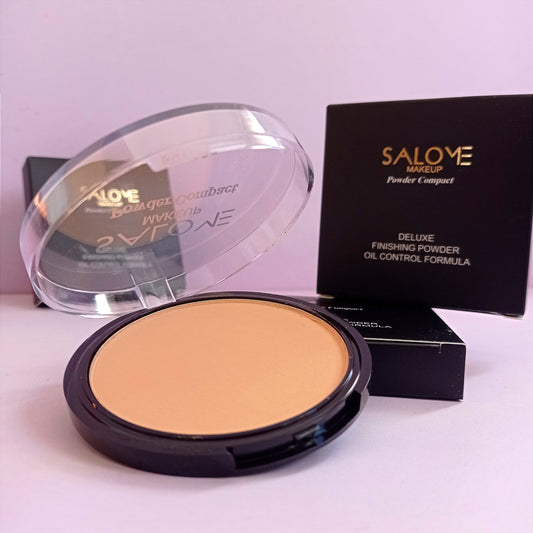 COMPACTO SENCILLO DSSSLO