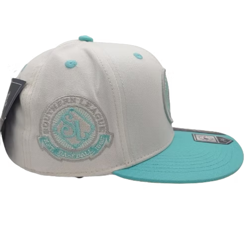 COOL MINT MLB COLLECTION | BOSTON