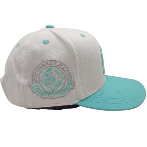 COOL MINT MLB COLLECTION | YANKEES NY