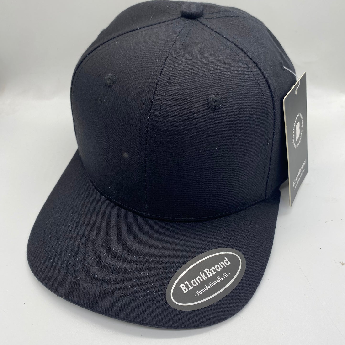 PL01-30
