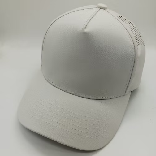 PLASTIC-3089