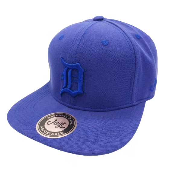 PRO #031