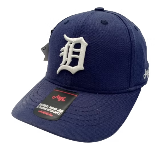 PRO #301