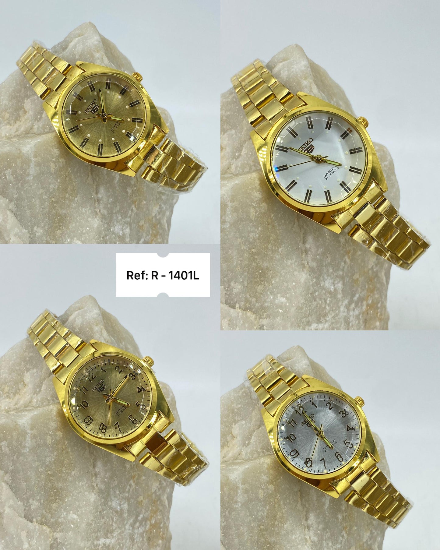 R-1401L#