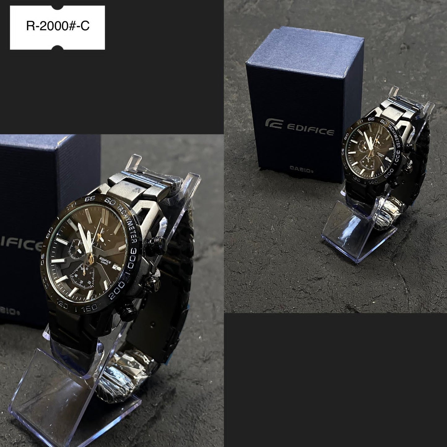 R-2000#-C