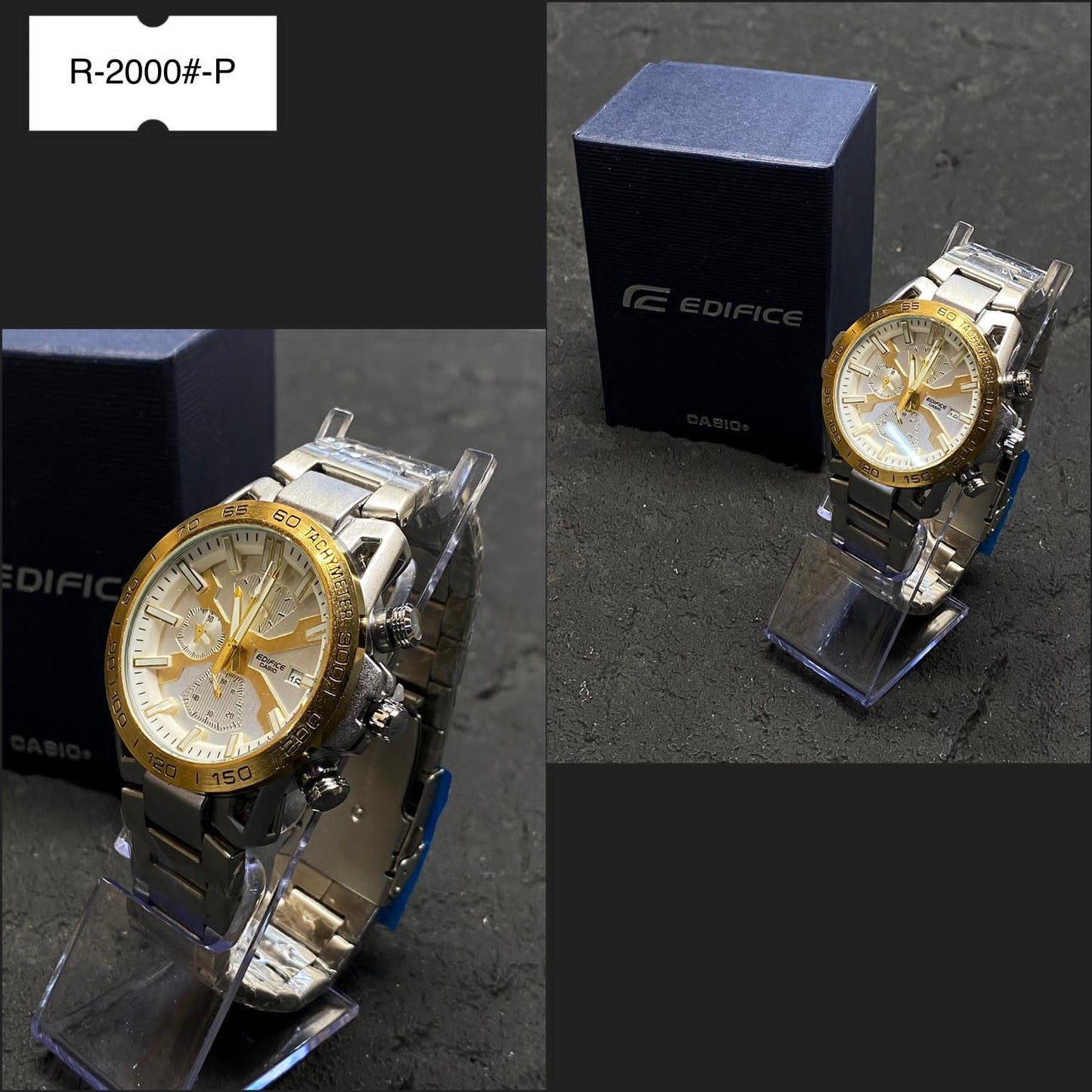 R-2000#-P