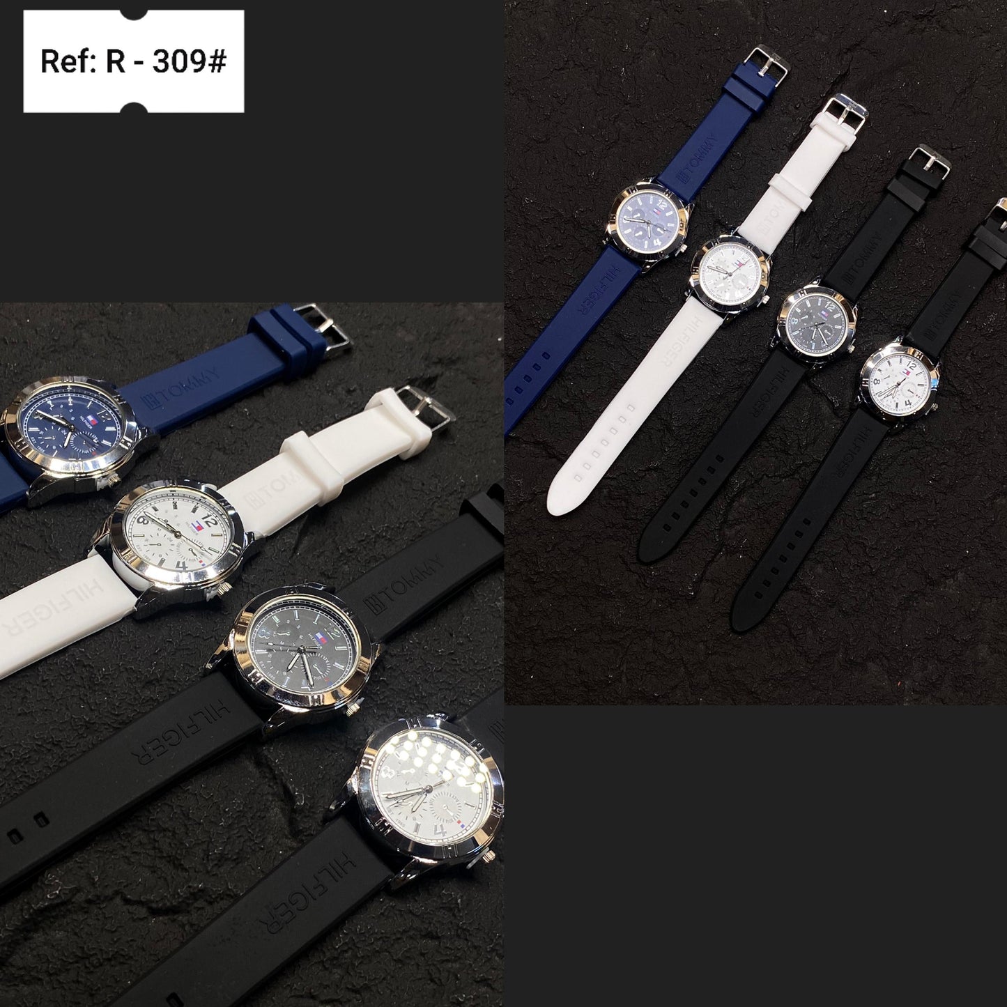 R-309#