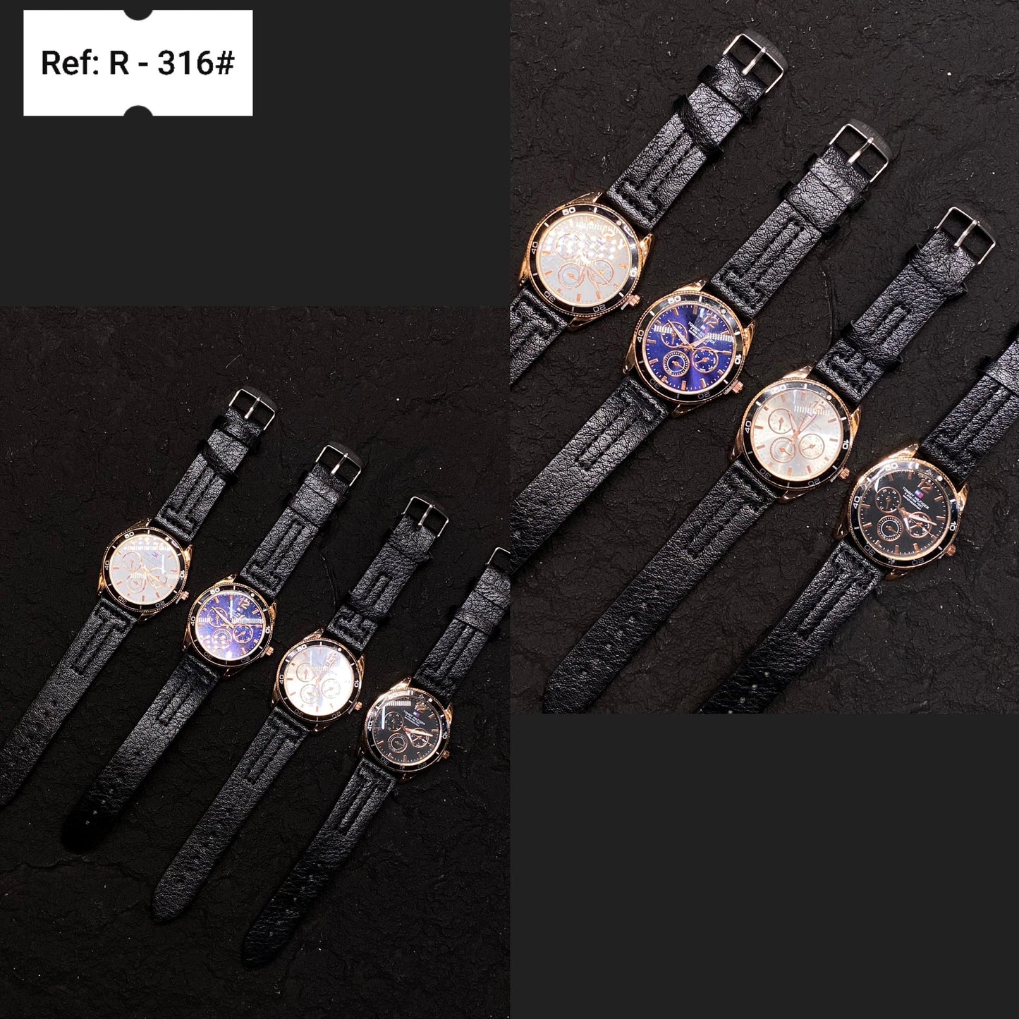 R-316#