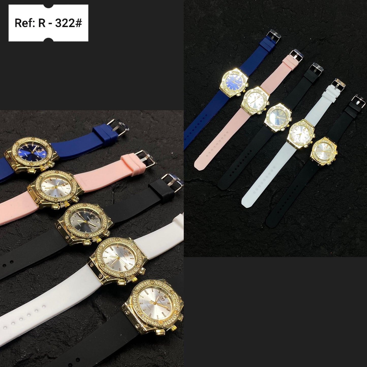 R-322#