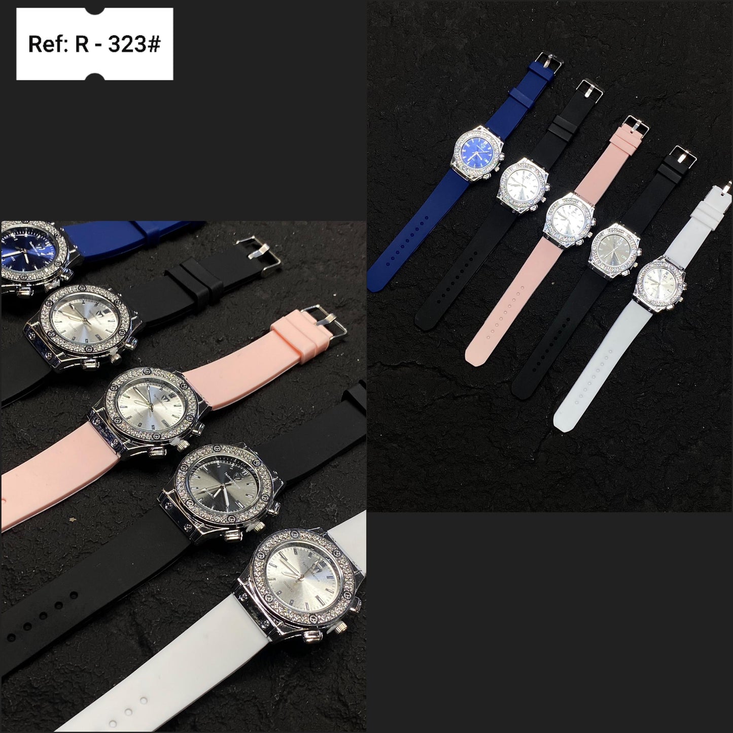 R-323#