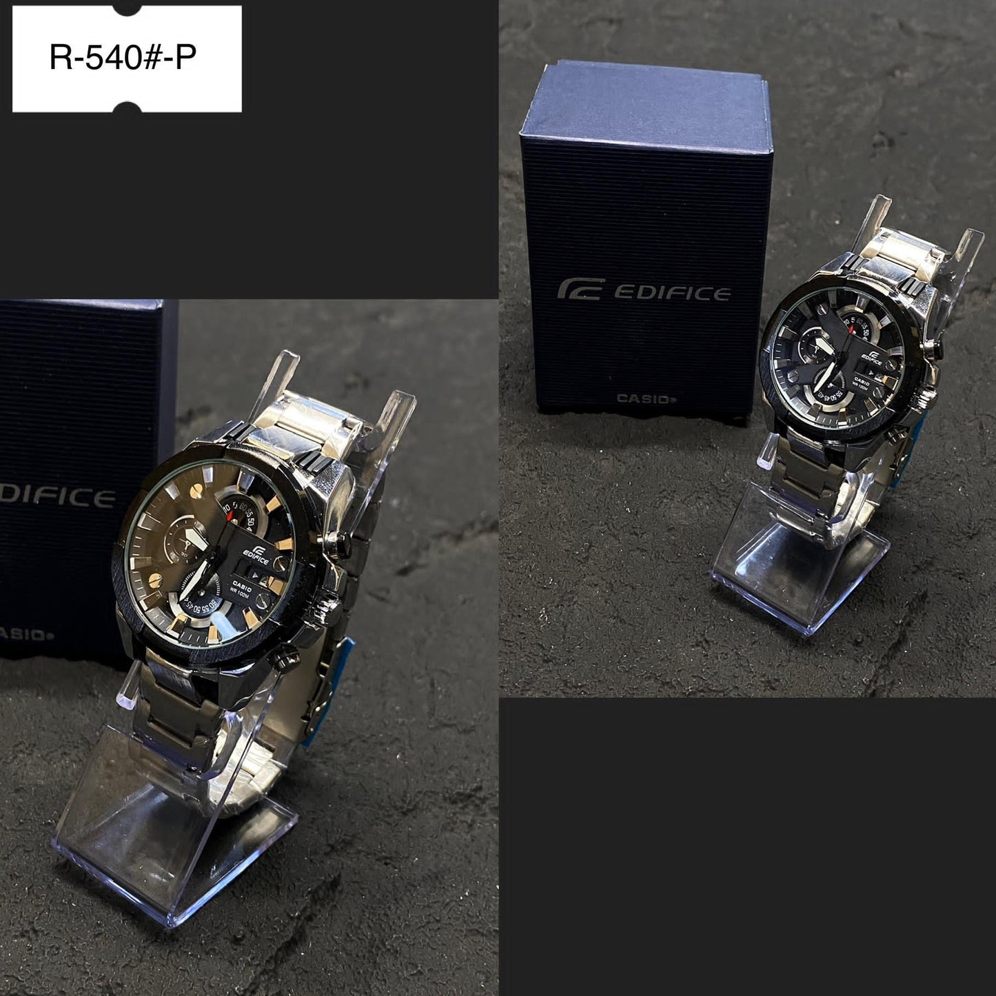 R-540#-P