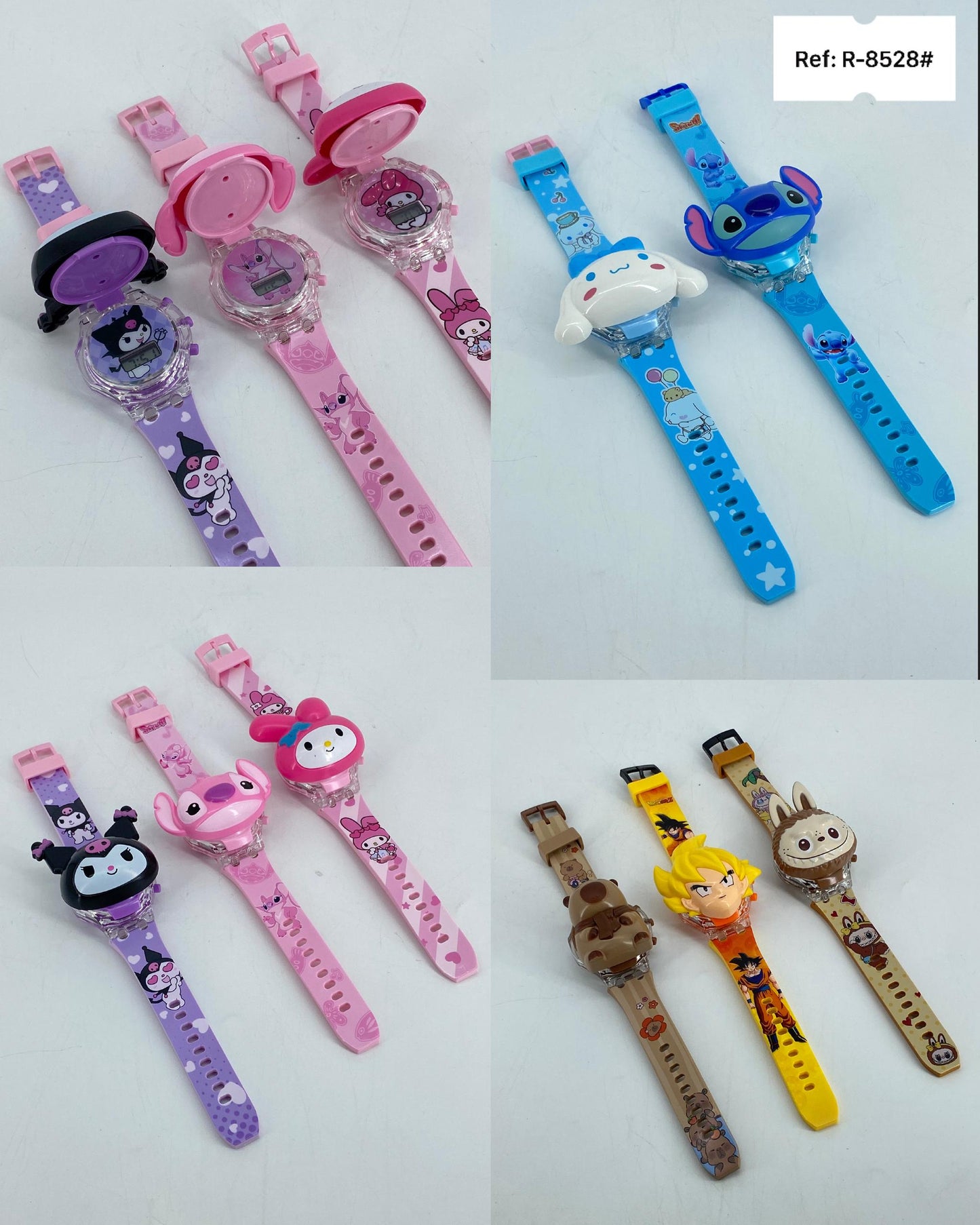 R-8528#