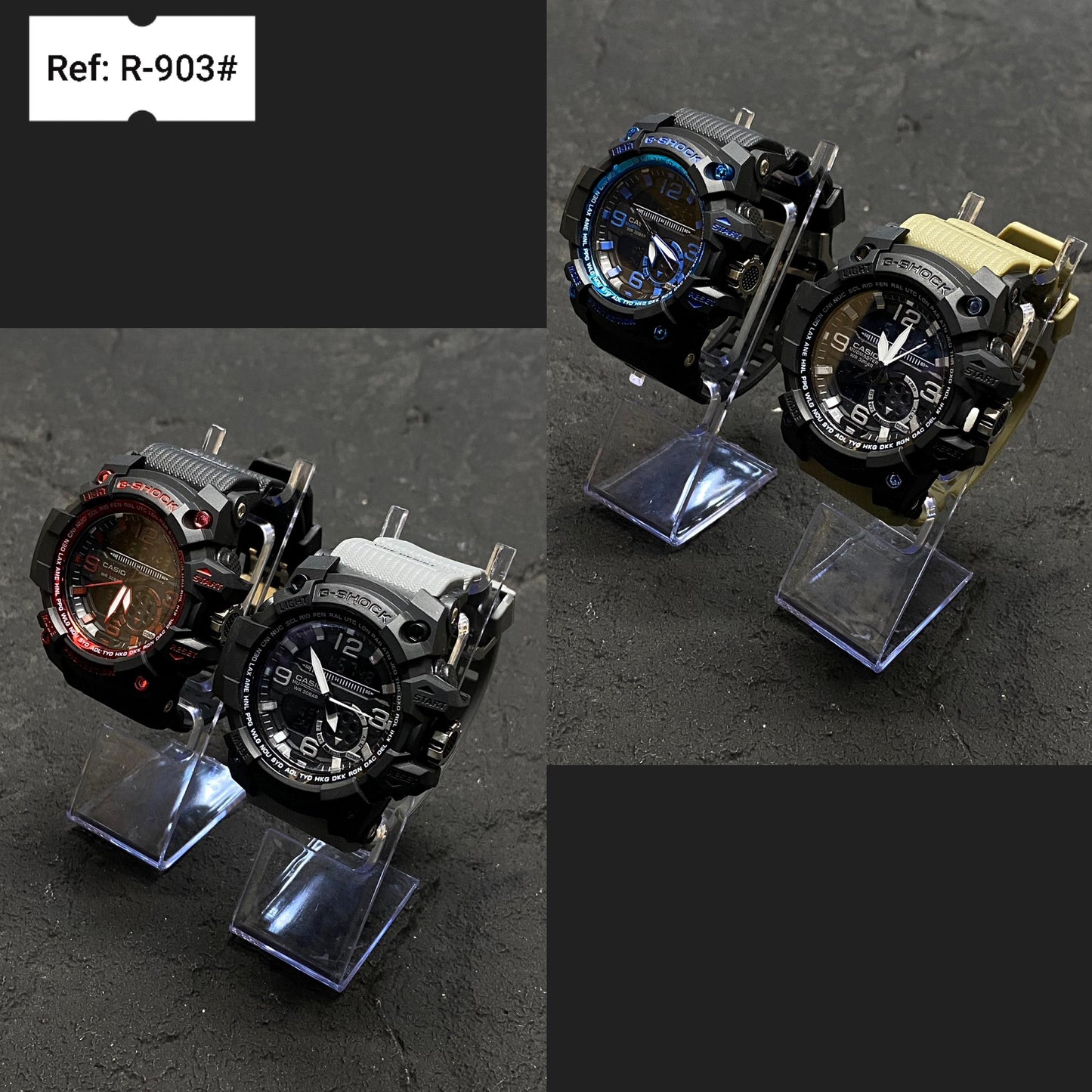 R-903#