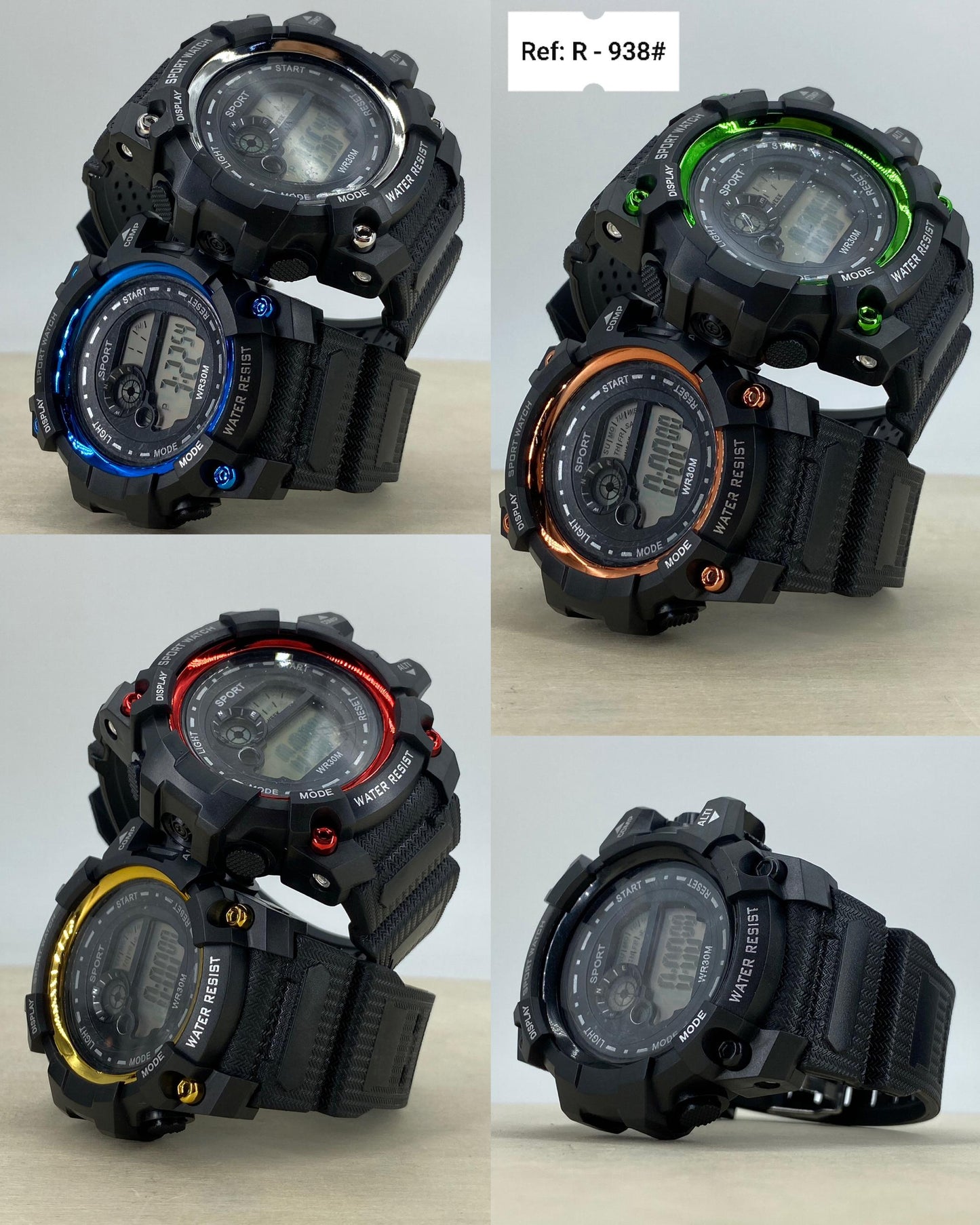 R-938#