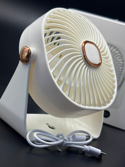 Mini Ventilador ZB112