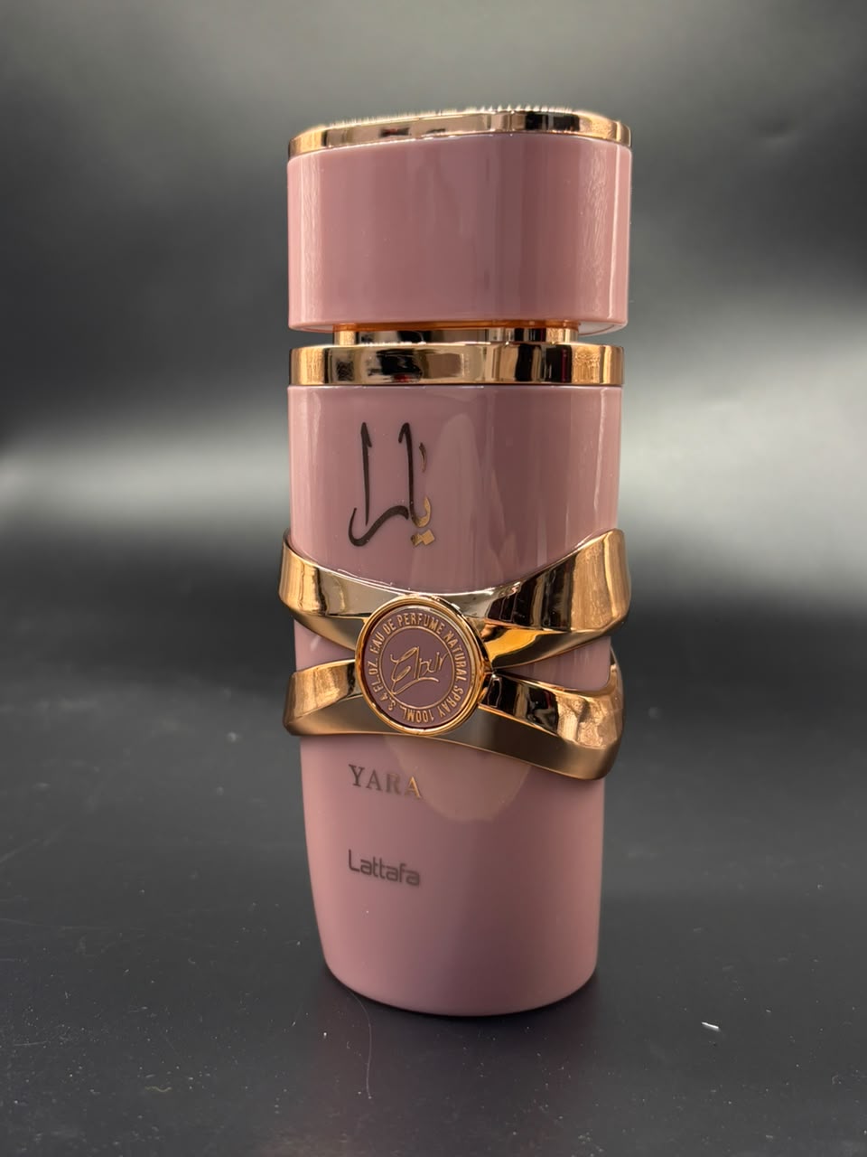 Lattafa YARA Eau