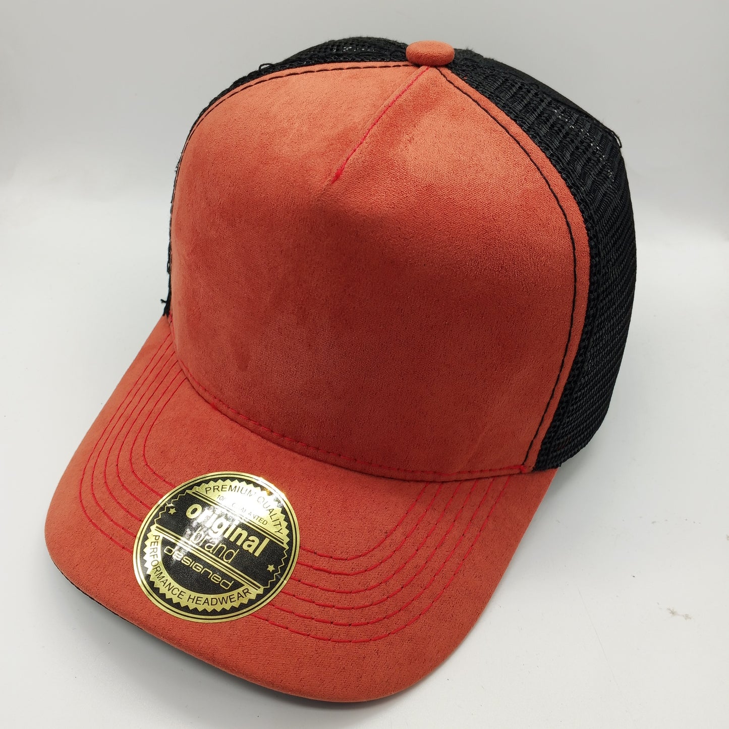 CAM01-34