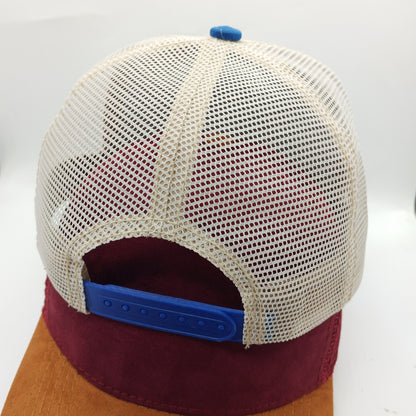 CAM01-34