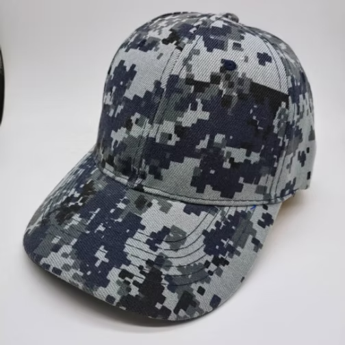 CAMUF01-01