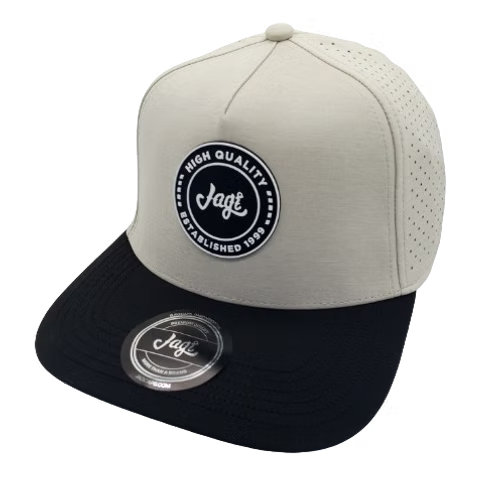 HIGH QUALITY | MICRO