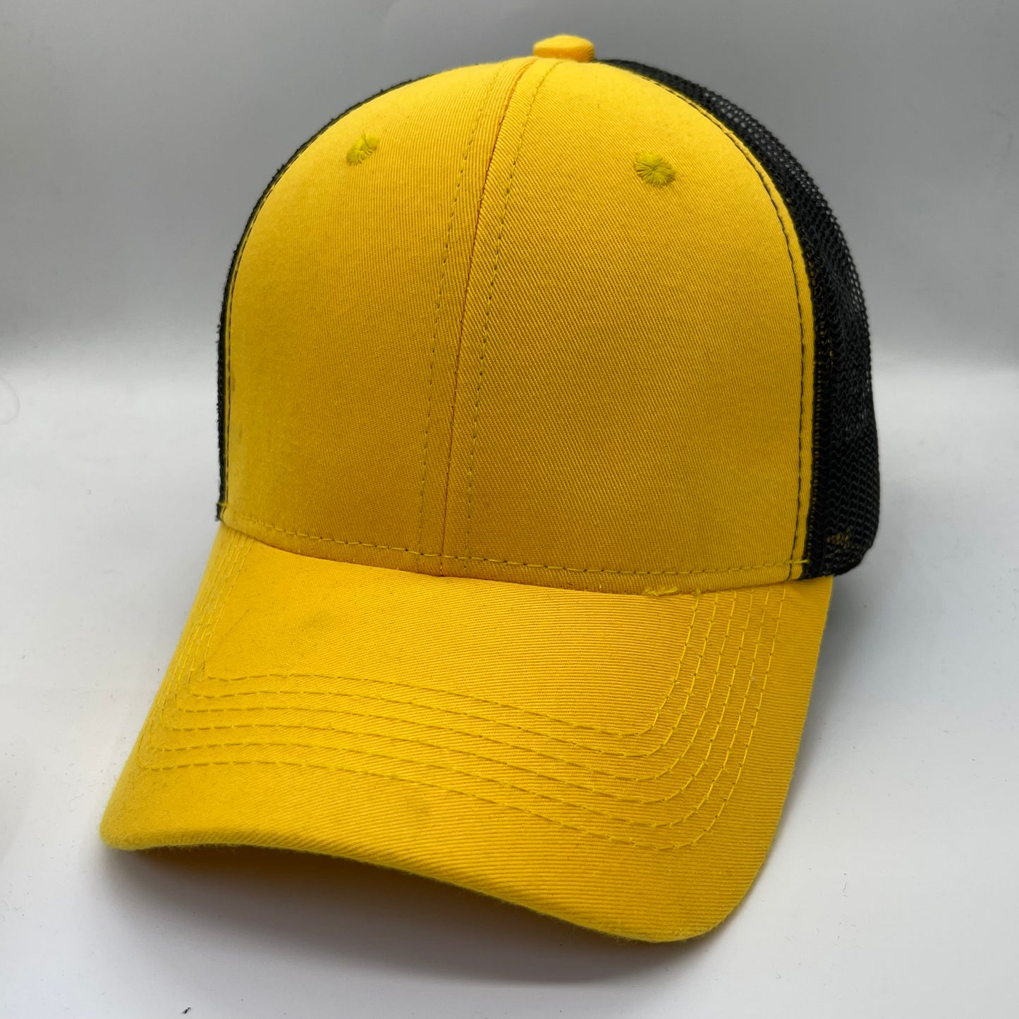 CL1A006 - 2 Tonos
