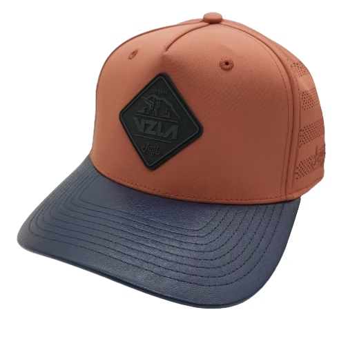 VZLA JAGI | MICRO