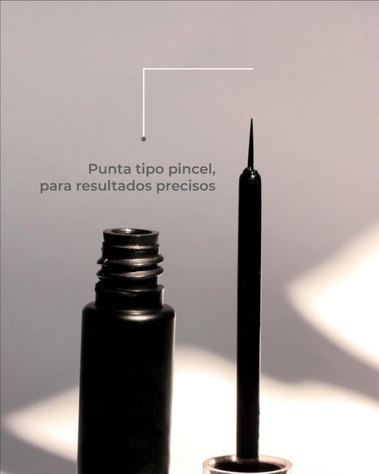 DELINEADOR LIQUIDO ARIA