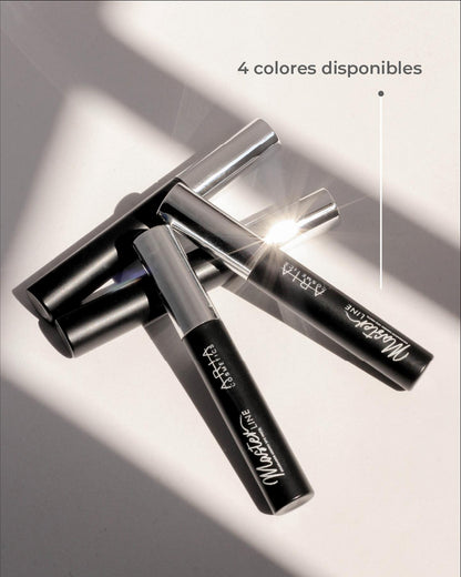 DELINEADOR LIQUIDO ARIA