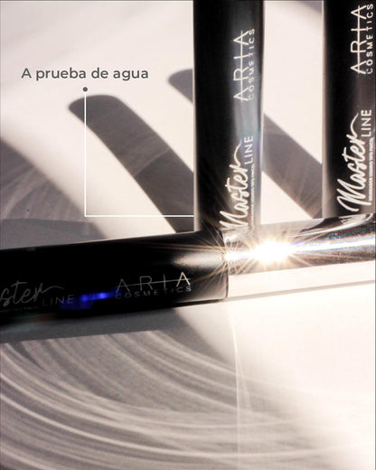 DELINEADOR LIQUIDO ARIA