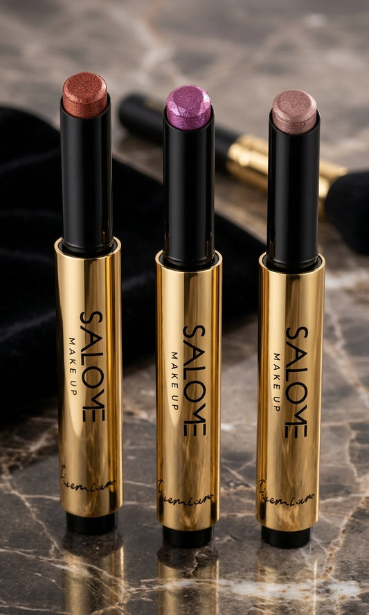 LABIAL DIAMOND PREMIUM SALOME