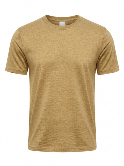 FRANELA CABALLERO