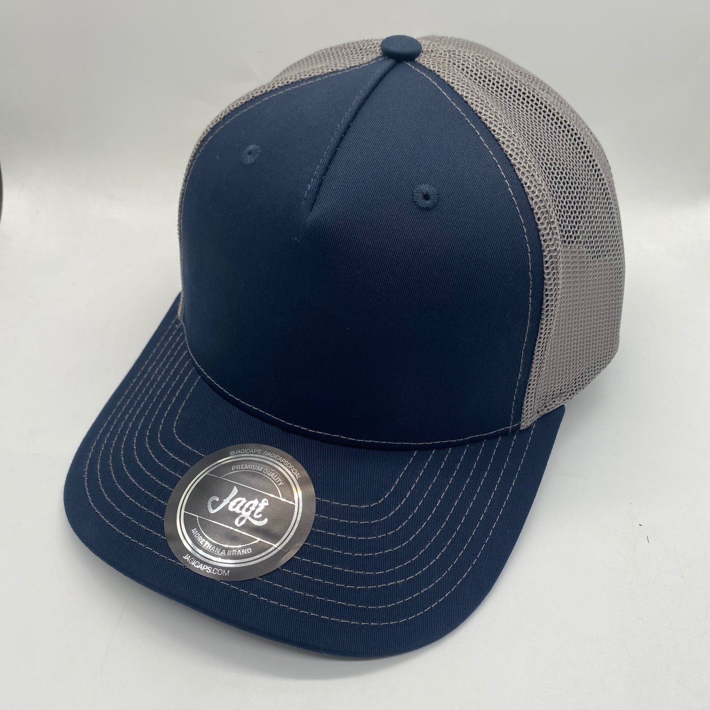 CL4A087